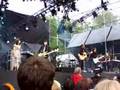 The Dears - Whites Only Party