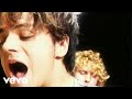Jamie Cullum - Mind Trick Remix (Video)
