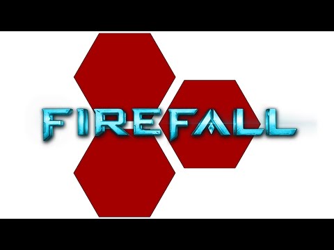 HiveLeader's First Impressions of the Launch Version
