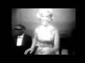 Dinah Shore - "Zip-a-Dee-Doo-Dah" (1963)