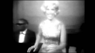 Dinah Shore - "Zip-a-Dee-Doo-Dah" (1963)