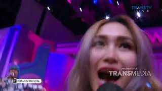 Download lagu Ayu & Zaskia Lanange Jagat mp3 Download lagu Ayu & Zaskia Lanange Jagat mp3