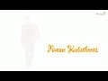 Robert Kannada Movie Songs