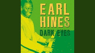 The Darktown Strutter's Ball