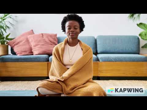 video frame placeholder