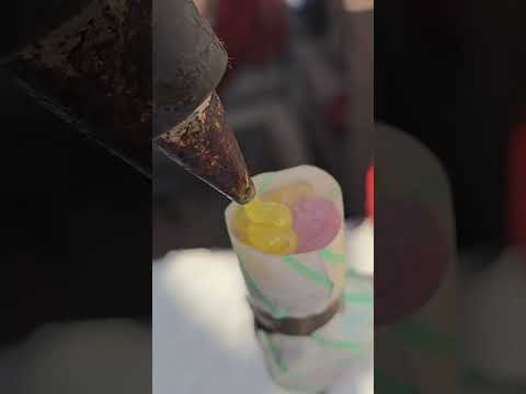 How to Hammer Soft Face Tool II Made it Yourself hacls diy #new #How #viral #craft #tools