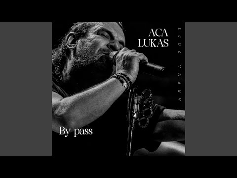 By pass (Live Stark Arena 2023)