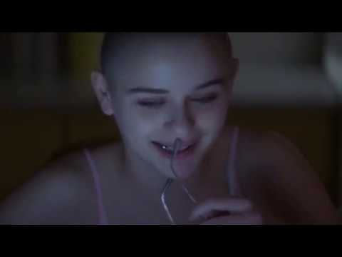 The Act Ep. 2: Gypsy's teeth begins to hurt