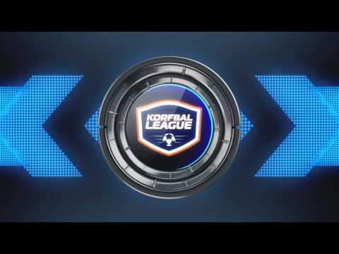 Goal van de Week, Ronde 12-13