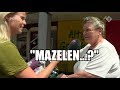 Urkers maken zich niet druk om uitbraak mazelen