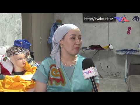 Выпуск программы “День” от 19 февраля 2026г.