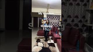 My#JavRun Daily #Shorts #Sponsorship