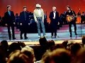 Alan Jackson Just Playin' Possum
