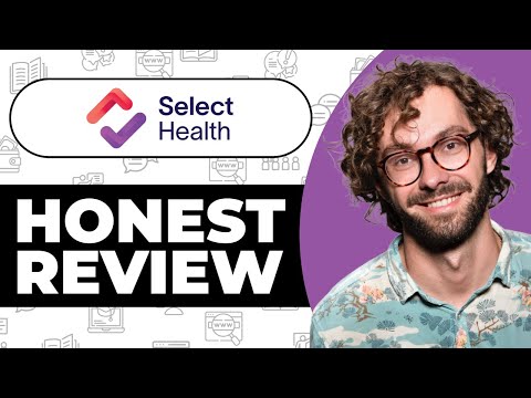 Selecthealth Appeal Form
