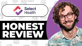 SelectHealth Health Insurance Review - Usage Experience