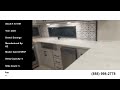 Check out this Video for a 2023 K-Z Durango Gold 391RKF(Stock #473107)  for sale by Pop RVs. This unit is located in Sarasota, FL