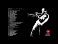 Jazz Instrumental Saxophone Music