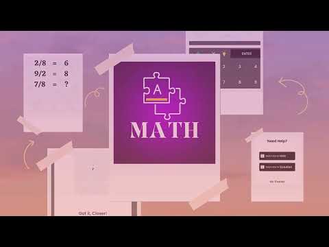 Math
