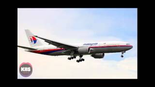 Is this the luckiest guy in the world?