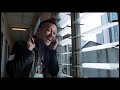 KONGSI FULL MOVIE