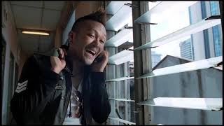 Download lagu KONGSI FULL MOVIE mp3