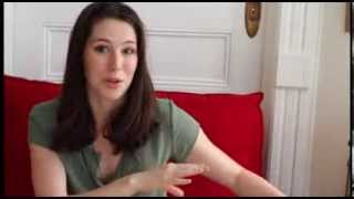 ACTOR BRAND ADVENTURE! video