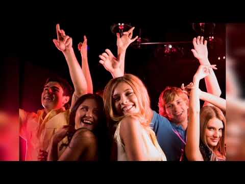 Gon Haziri ft Andrew dum & Eneli-Bittersweet (Nesco Remix)