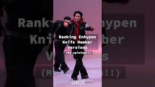 Download lagu Ranking Enhypen Knife Member Remixes 🔪 #kpop #kpopshorts #enhypen #heeseung #niki #sunghoon #sunoo mp3 Download lagu Ranking Enhypen Knife Member Remixes 🔪 #kpop #kpopshorts #enhypen #heeseung #niki #sunghoon #sunoo mp3