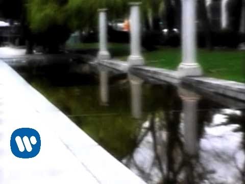 Duncan Dhu - Nada (Video clip)