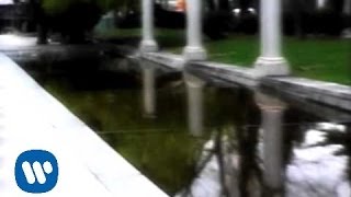 Duncan Dhu - Nada (Video clip)