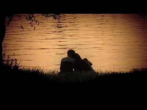 Video thumbnail for Me, You & Her