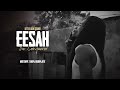 Eesah - Tell No Lie - Little Lion Sound - Dubplate