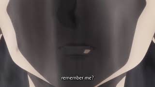 Hunter x Hunter - Gon VS Pitou - AMV (white skull high treason)