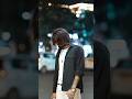 Tu Dhokha Hai Ye Sab Ne Kaha ️ Song WhatsApp Status Alone Royal01 Status