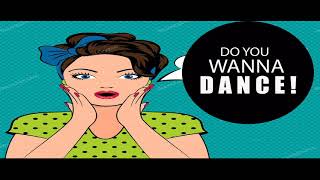 Destiny's Child + Bruno Mars = Bug a Boo