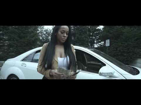 Moshine ft M-Dot - Birds