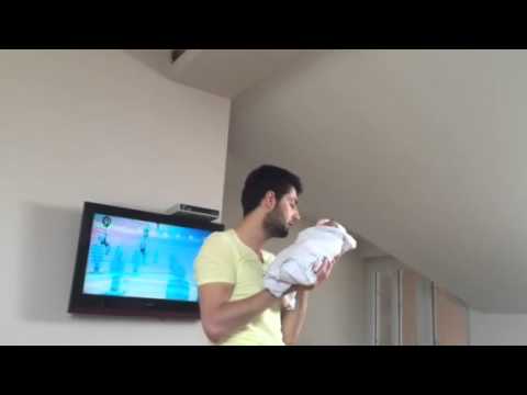 Emri i femis ne islam