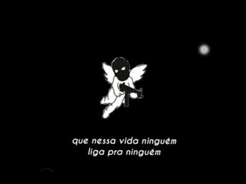 Vários Do Lado Mas Era Melhor Sozinho...