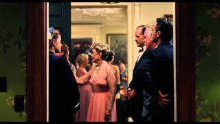 Shellac - Dude Incredible (The Master) Video + Lyrics