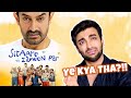 Sitaare Zameen Par Ye KYA THA Honest Questions Sarorahere