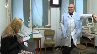 Новини 19.01.2015