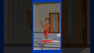 Download lagu Yuta liat sesuatu di rumah#sakuraschoolsimulator #shorts #sakura #shortvideo #shortsfeed #horror mp3