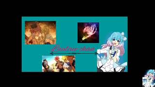 Gamin - Louka ~ Nightcore ~