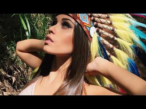 Jeff Fby - Zouk [ Rash De Sama Request ] 2018