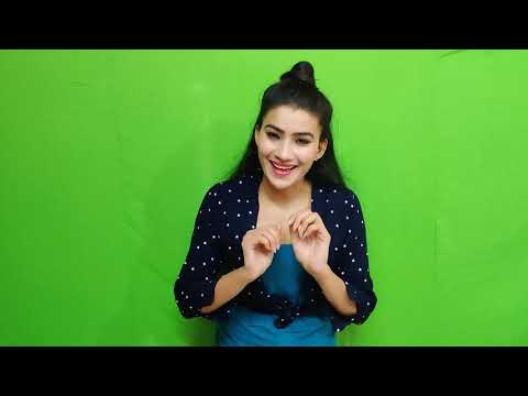 Roshi jain audition