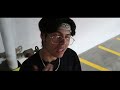 Krysis Number 9 Official Music Video Fall Risk