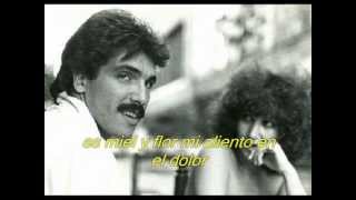 Es Así Mi Amor Music Video