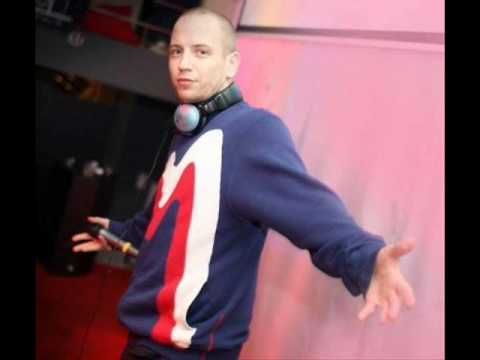 Dominika Mirgová & Mišo Biely - Ak to má byť