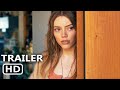 WHAT COMES AROUND Trailer (2023) Grace Van Dien