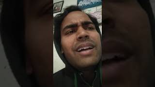 Chappa Chappa charkha chale,Hariharan songs,Suresh Wadkar,Gulzar,Vishal Bhardwaj,Machis movie songs,